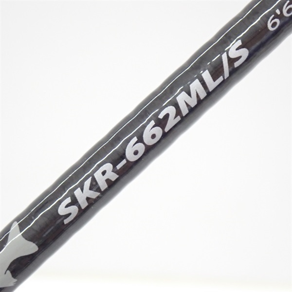 スカイロードＳＫＲ－６６２ＭＬ／Ｓ